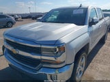 Chevrolet Silverado  1Lt 3GCPCREC1GG267778 снимка