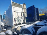 Volvo Vn Vnl 4V4NC9EHXFN924607 снимка