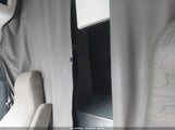 Miniaturka zdjęcia 7