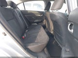Honda Civic Lx 2HGFB2F52DH593110 снимка