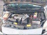 Toyota Prius Three JTDKN3DU4C5497523 снимка