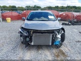 Chevrolet Malibu Fwd Ls 1G1ZB5ST2RF153116 fotografie