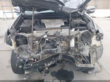 Lexus Gx 460 JTJBM7FX2J5193733 снимка