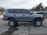 Lexus Gx 460 JTJBM7FX2J5193733 снимка