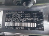 Lexus Gx 460 JTJBM7FX2J5193733 снимка
