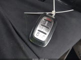 Chrysler Pacifica Touring L 2C4RC1BG2LR140592 снимка
