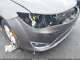 Chrysler Pacifica Touring L 2C4RC1BG2LR140592 снимка