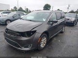Chrysler Pacifica Touring L 2C4RC1BG2LR140592 снимка