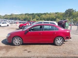 Volkswagen Jetta 1.4T S 3VW2B7AJ1HM230090 снимка