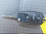 Volkswagen Jetta 1.4T S 3VW2B7AJ1HM230090 снимка