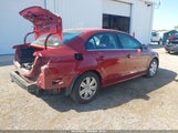 Volkswagen Jetta 1.4T S 3VW2B7AJ1HM230090 снимка