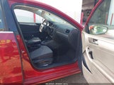 Volkswagen Jetta 1.4T S 3VW2B7AJ1HM230090 снимка