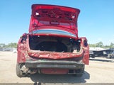 Volkswagen Jetta 1.4T S 3VW2B7AJ1HM230090 снимка