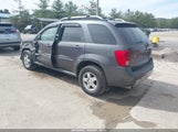 Pontiac Torrent 2CKDL73F576243105 снимка