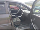 Pontiac Torrent 2CKDL73F576243105 снимка
