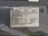 Pontiac Torrent 2CKDL73F576243105 снимка