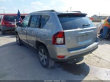 Jeep Compass High Altitude Edition 1C4NJCEA5GD720256 снимка