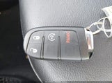 Jeep Compass Altitude 4X4 3C4NJDBB5KT593059 снимка