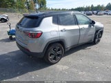 Jeep Compass Altitude 4X4 3C4NJDBB5KT593059 снимка