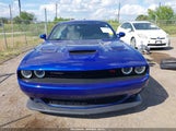 Dodge Challenger R/T Scat Pack 2C3CDZFJ5LH103733 снимка