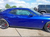 Dodge Challenger R/T Scat Pack 2C3CDZFJ5LH103733 снимка