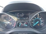 Ford Escape Titanium 1FMCU0JX2EUB59711 снимка