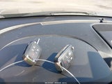 Chevrolet Equinox Ltz 2CNFLGEY2A6362795 снимка