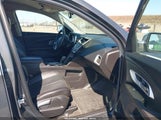 Chevrolet Equinox Ltz 2CNFLGEY2A6362795 снимка