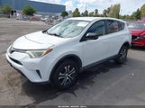 Toyota Rav4 Le 2T3ZFREV7JW494403 снимка
