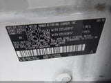 Toyota Rav4 Le 2T3ZFREV7JW494403 снимка