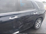 Hyundai Palisade Sel KM8R34HE5LU063965 снимка