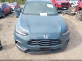 Honda Hr-V Awd Sport 3CZRZ2H57SM752622 photo