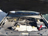 Jeep Liberty Sport 1J4PN2GK6BW592839 снимка
