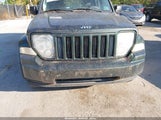 Jeep Liberty Sport 1J4PN2GK6BW592839 снимка