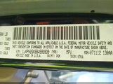 Jeep Liberty Sport 1J4PN2GK6BW592839 снимка