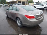 Buick Lacrosse Cxl 1G4GC5ED8BF176188 снимка
