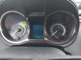 Buick Lacrosse Cxl 1G4GC5ED8BF176188 снимка