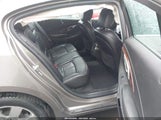 Buick Lacrosse Cxl 1G4GC5ED8BF176188 снимка
