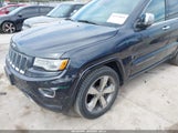 Jeep Grand Cherokee Overland 1C4RJECG1GC382669 photo