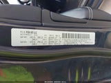Jeep Grand Cherokee Overland 1C4RJECG1GC382669 снимка