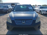 Honda Cr-V Ex SHSRD78876U442534 снимка