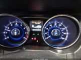 Hyundai Sonata Limited 2.0T 5NPEC4AB2EH938788 fotografie