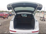 Audi Q5 3.0T Premium Plus WA1DGAFP1FA123679 снимка