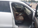 Audi Q5 3.0T Premium Plus WA1DGAFP1FA123679 снимка