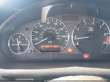 BMW Z3 1.9 4USCH7330WLE10550 снимка