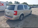 Chrysler Town & Country Limited 2C4RC1GGXER234280 photo