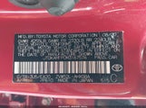 Toyota Prius Prime Limited JTDKAMFP0M3167576 photo