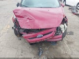Ford Fiesta Se 3FADP4EJXBM122473 fotografie