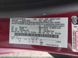 Ford Fiesta Se 3FADP4EJXBM122473 снимка