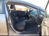 Kia Forte S 3KPFL4A71HE059890 fotografie